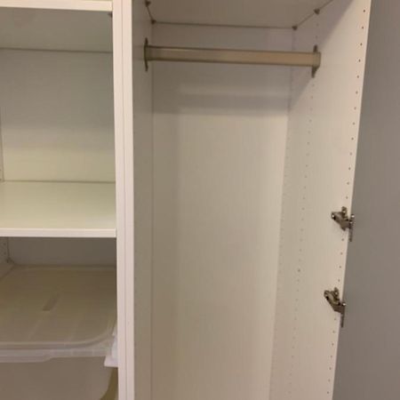 Cozy Flat , Near University , Wifi&Free Parking Regensburg Exterior photo