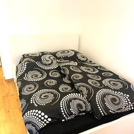 Cozy Flat , Near University , Wifi&Free Parking Regensburg Exterior photo