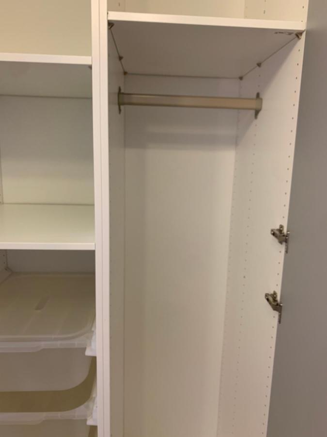 Cozy Flat , Near University , Wifi&Free Parking Regensburg Exterior photo